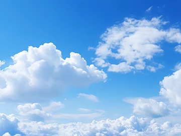 Exterior shot of the sky texture (ID:ffaeh237111)