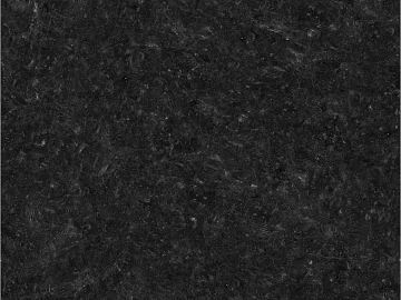 Marble texture (ID:ffagg41441)