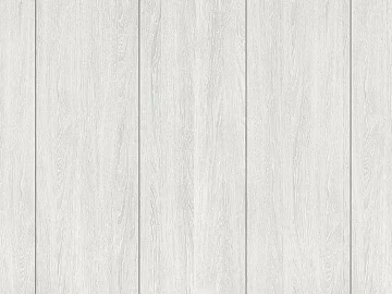 Wood grain texture (ID:ffajf4533)