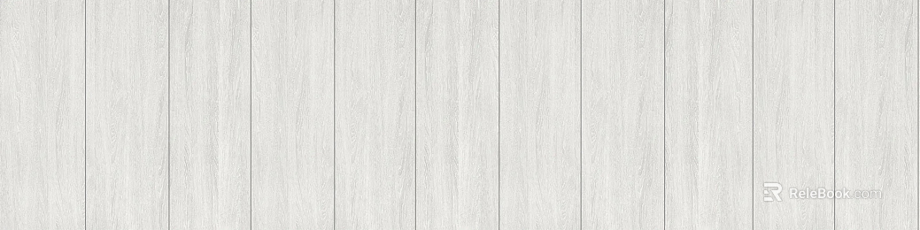 Wood grain texture