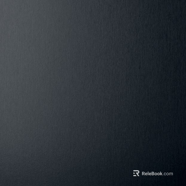 Black and White Bump texture