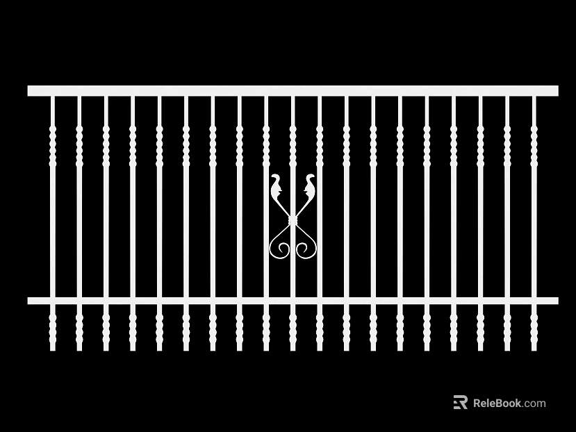 Highlight Mask texture