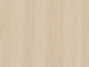 white oak wood grain texture (ID:ffajh245992)