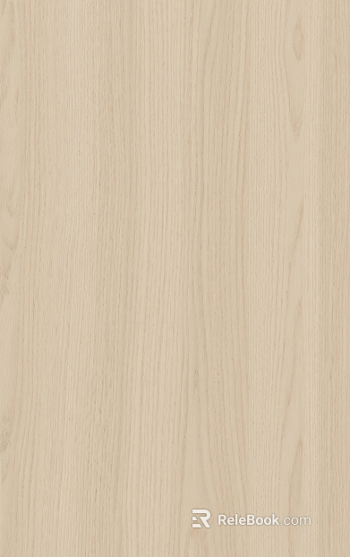 white oak wood grain texture