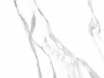 Great General Tile Marble Glacier White Rock Slab texture (ID:ffabg80928)