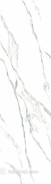 Great General Tile Marble Glacier White Rock Slab texture