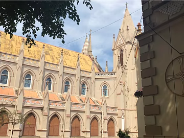 Exterior texture (ID:ffagg01022)