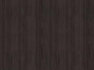 wood grain seamless texture (ID:ffagg68971)