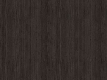wood grain seamless texture (ID:ffagg68971)