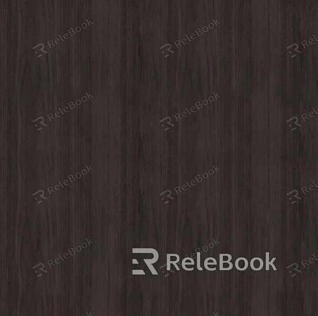 wood grain seamless texture