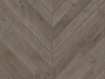 wood floor seamless texture (ID:ffaeg07719)