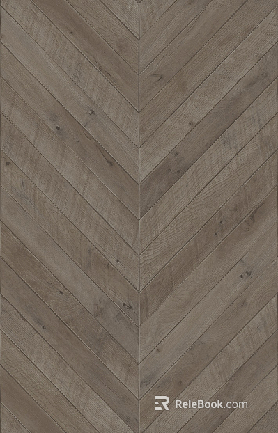 wood floor seamless texture