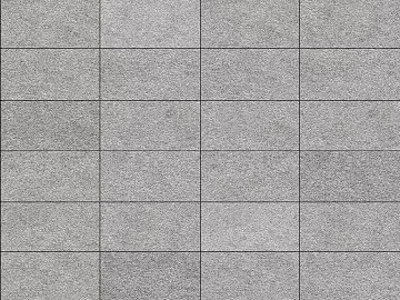 True stone paint texture (ID:ffaag15014)