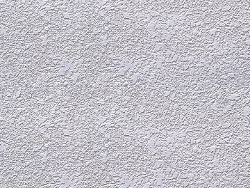 diatom mud texture (ID:ffagg14072)