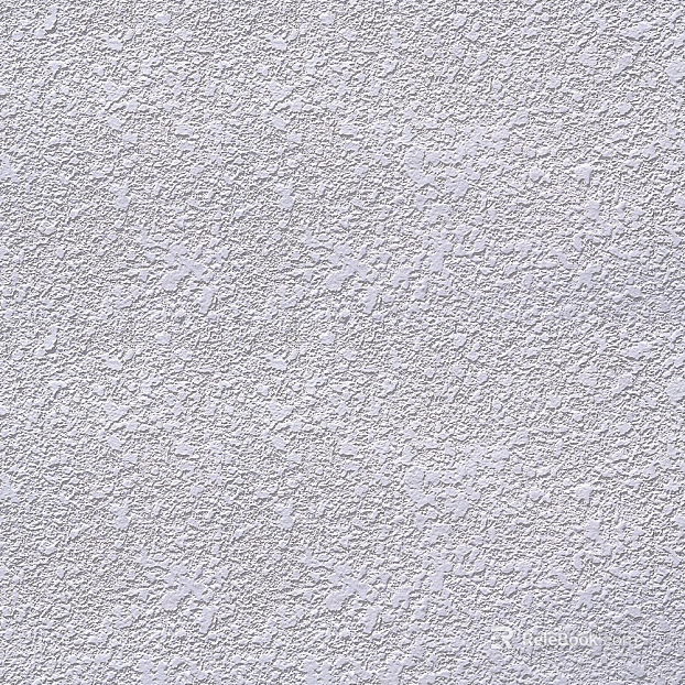 diatom mud texture