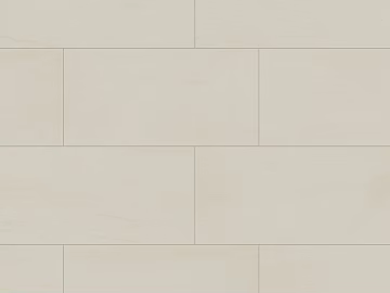Sand Matte Porcelain Mosaic Tile texture (ID:ffach736593)