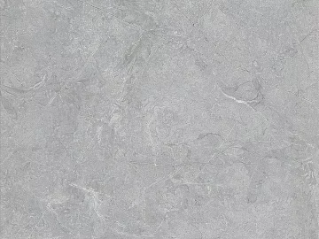 Marble texture (ID:ffabg79519)