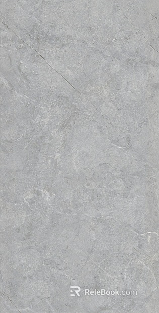 Marble texture