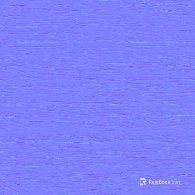 Normal Bump texture