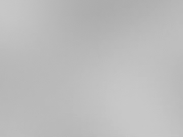 Black and White Bump 3d model