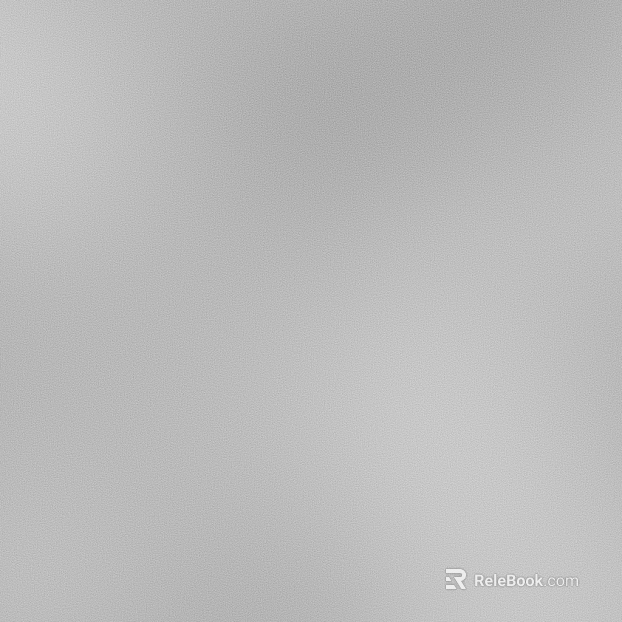 Black and White Bump texture