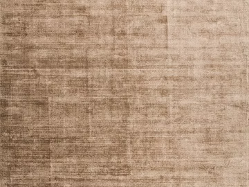 plain cloth texture (ID:ffabg28723)