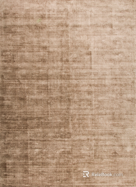 plain cloth texture