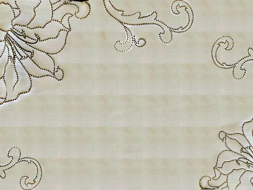 Pattern Wallpaper texture (ID:ffagg16256)