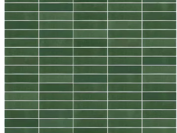 strip brick texture (ID:ffajh786978)