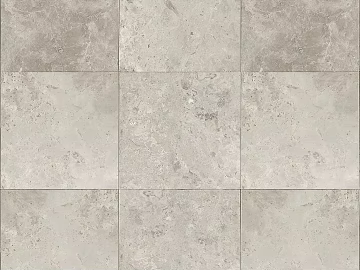 Warm yellow vintage antique brick texture (ID:ffach170674)