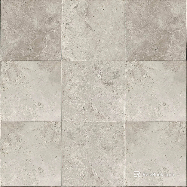 Warm yellow vintage antique brick texture