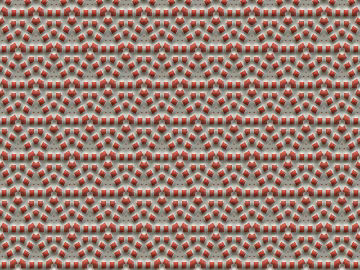 Wallpaper texture (ID:ffabg83214)