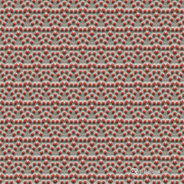 Wallpaper texture