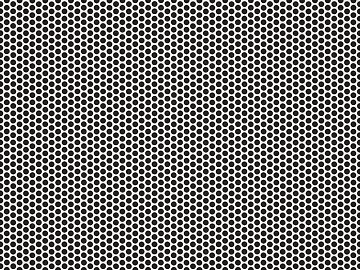 Perforated plate metal texture (ID:ffabg78671)