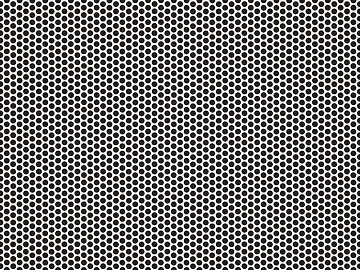 Perforated plate metal texture (ID:ffabg78671)