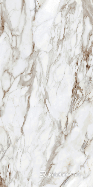 Gold Mesh Pattern Kata Gold Marble Stone texture