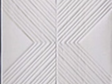 Art Brick texture (ID:ffaag11991)