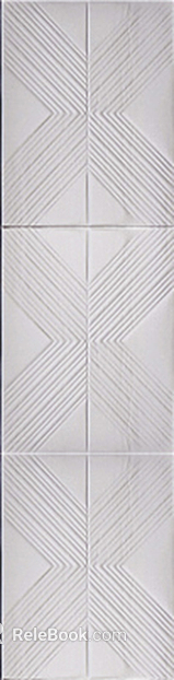 Art Brick texture