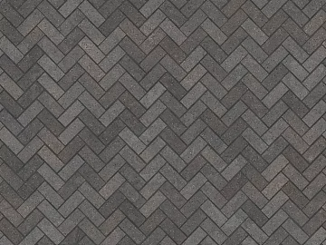 permeable brick texture (ID:ffaag90411)