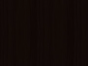 Wood grain dark cabinet board seamless texture (ID:ffajg65065)