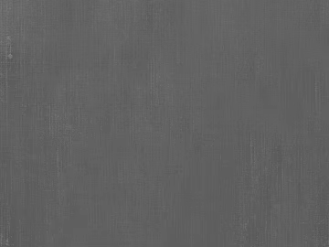 Mud texture (ID:ffabg48536)