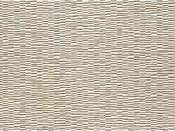 Coarse carpet 3d model