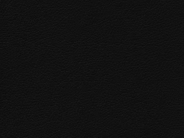 fine grain leather texture (ID:ffaeg15017)