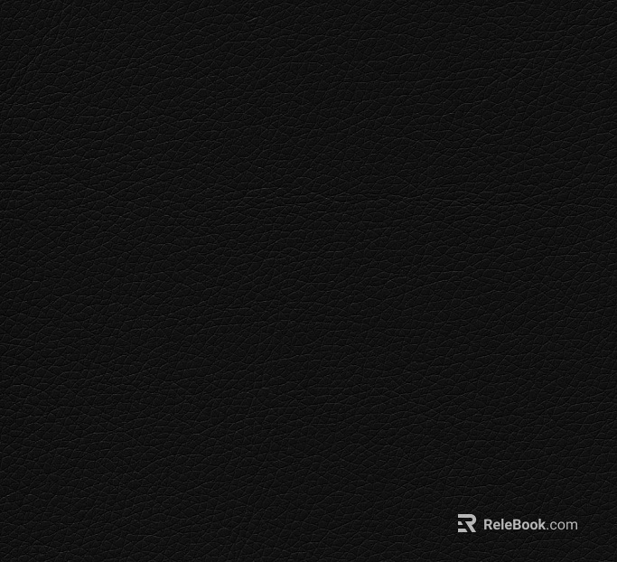 fine grain leather texture