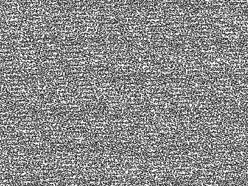 Black and White Bump texture (ID:ffacg75315)