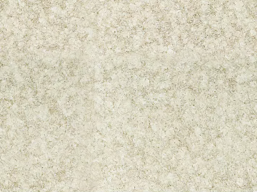 granite portuguese beige texture (ID:ffacg82070)