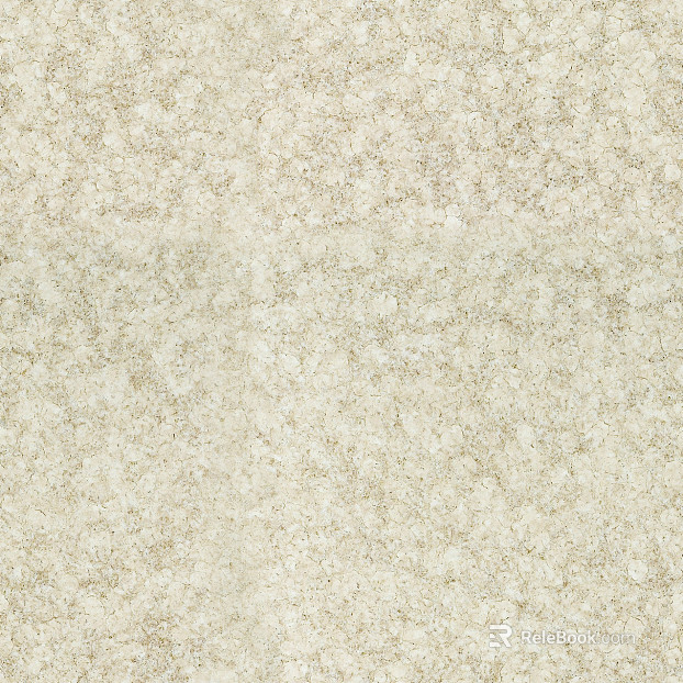 granite portuguese beige texture