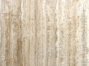 Dongshi texture (ID:ffach722085)