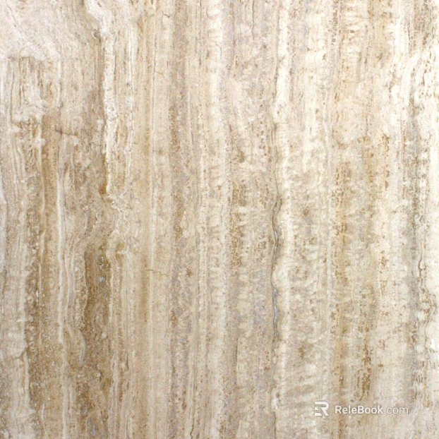 Dongshi texture