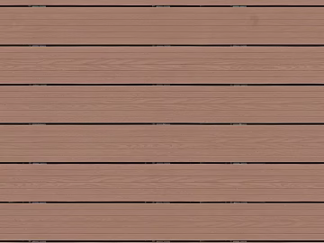 Outdoor Wood Flooring texture (ID:ffach747346)